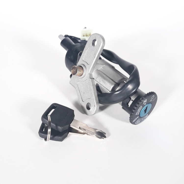 ΔΙΑΚΟΠΤΗΣ ΚΕΝΤΡΙΚΟΣ KAWASAKI KAZER YAMAHA CRYPTON F1Z ROC