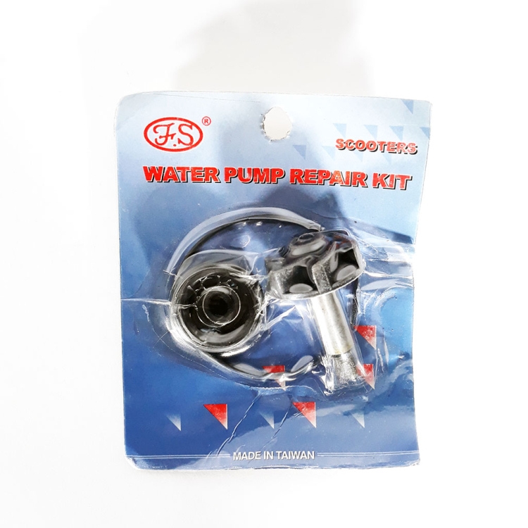 ΑΝΤΛΙΑ ΝΕΡΟΥ YAMAHA MAJESTY 125 150 180 ΜΒΚ ROC