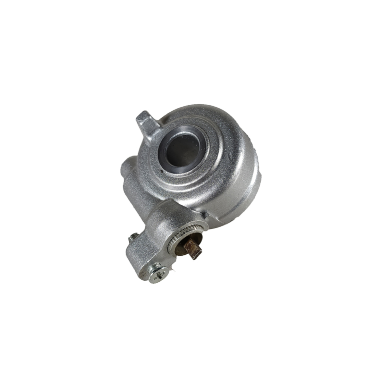 ΑΤΕΡΜΟΝΑΣ ΚΟΝΤΕΡ HONDA SH125-150 2001 -2004 ΚΟΜΠΛΕ