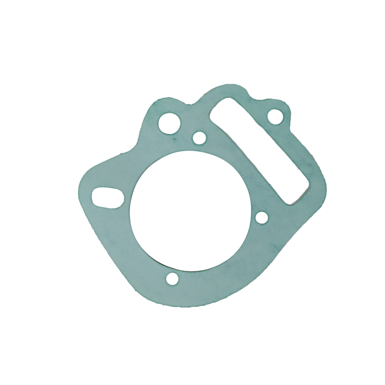 ΦΛΑΝΤΖΑ ΚΥΛΙΝΔΡΟΥ HONDA ASTREA SUPRA 58.5mm ΨΙΛΗ 0.50ΜΜ