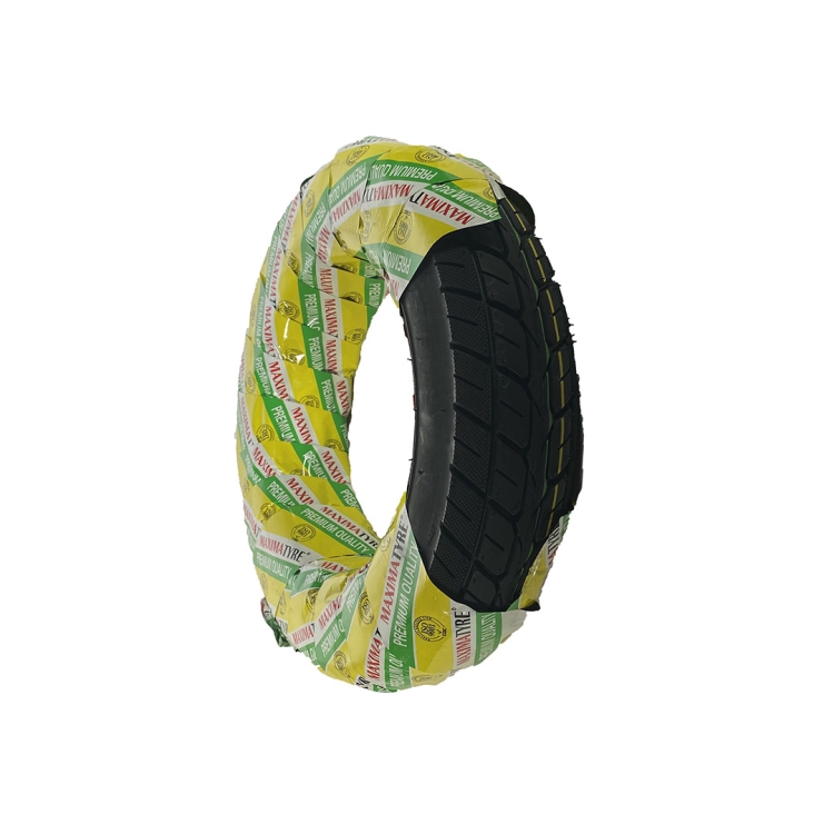 ΛΑΣΤΙΧΟ 350-10 MAXIMA MT62 TL 56J