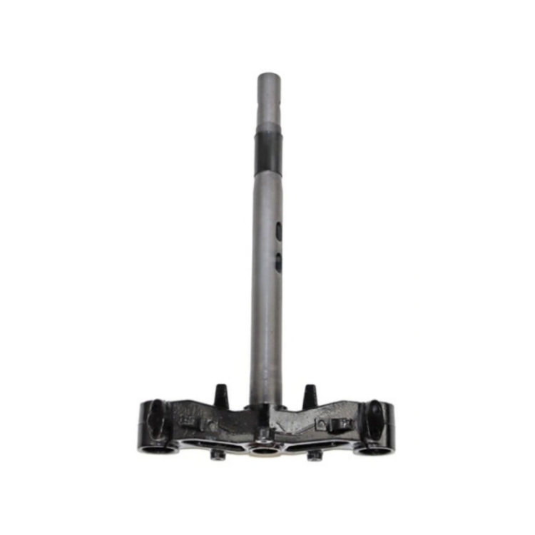 ΣΤΑΥΡΟΣ ΠΙΡΟΥΝΙΟΥ SYM SYMPHONY S SR 50 200 E4 5