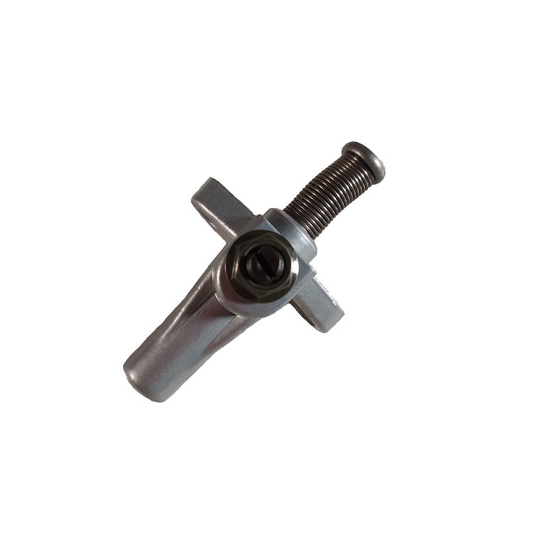 ΤΕΝΤΩΤΗΡΑΣ ΚΑΔΕΝΑΣ SUZUKI GN125 GZ125 TU125