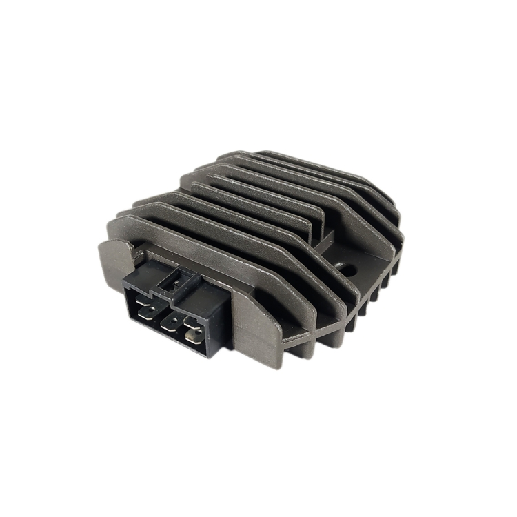 ΑΝΟΡΘΩΤΗΣ YAMAHA X-MAX125 250  2007-09 1ΦΙΣ 6 PIN ΤΑΥΛΑΝΔΗΣ