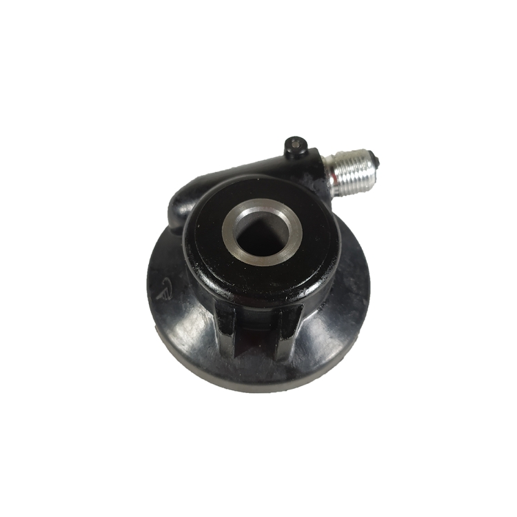 ΑΤΕΡΜΟΝΑΣ ΚΟΝΤΕΡ ESTATE 125i E4 FEVER125/150