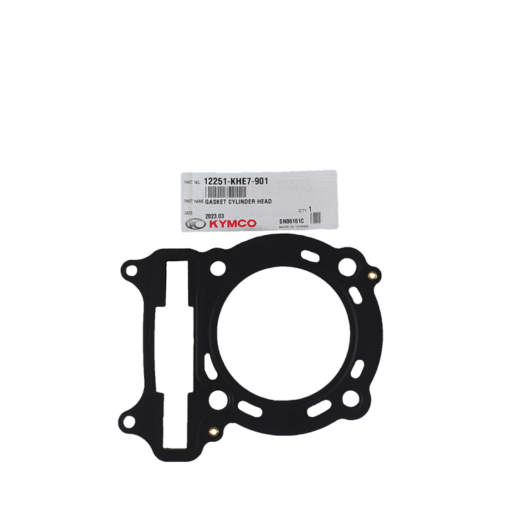 ΦΛΑΝΤΖΑ ΚΕΦΑΛΗΣ KYMCO G.D BW250  P250  ΓΝΗΣΙΑ