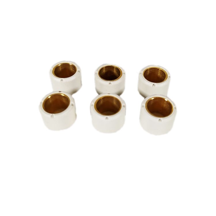 ΜΠΙΛΙΕΣ ΦΥΓΟΚΕΝΤΡΙΚΟΥ 16 X 12  4.5gr ΣΕΤ(6ΤΕΜ)