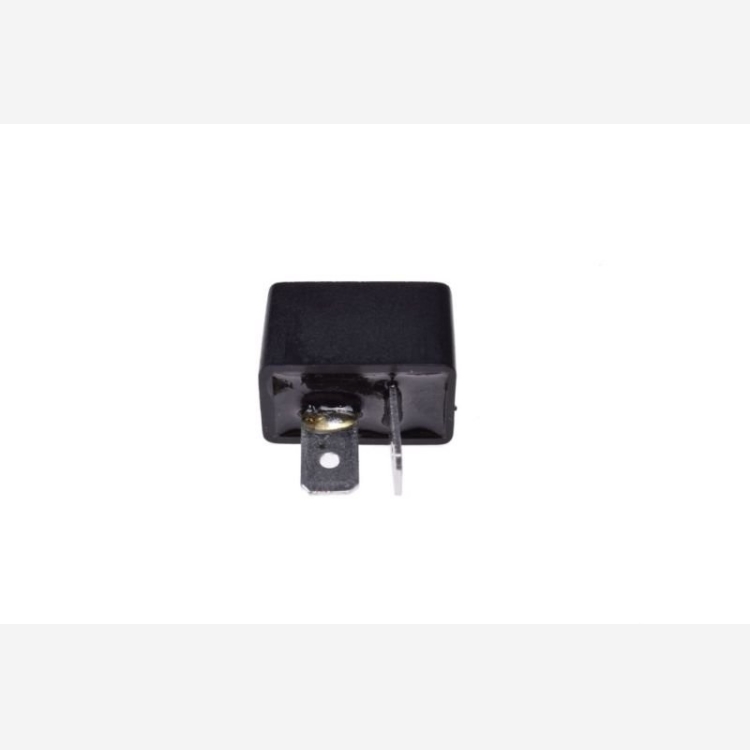 ΑΝΟΡΘΩΤΗΣ SUZUKI AN250 AN400 AN650 FL125 FZ50 GSX750 RGV250 TS125/185 UX125/150 VL800 VZ800