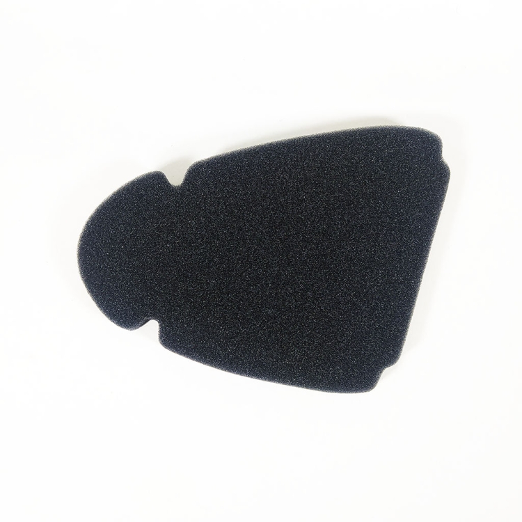 ΦΙΛΤΡΟ ΑΕΡΑ SUZUKI AY50 KATANA  RMS 100600840