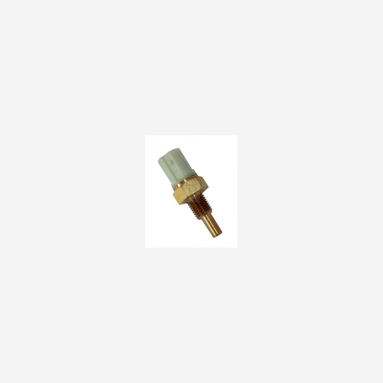 ΒΑΛΒΙΔΑ ΘΕΡΜΟΚΡΑΣΙΑΣ YAMAHA CRYPTON-S 115 ΓΝΗΣΙΑ