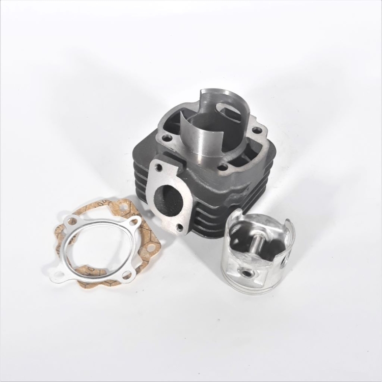 ΚΥΛΙΝΔΡΟΠΙΣΤΟΝΟ YAMAHA JOG50 3KJ 47.00ΜΜ TAIWAN