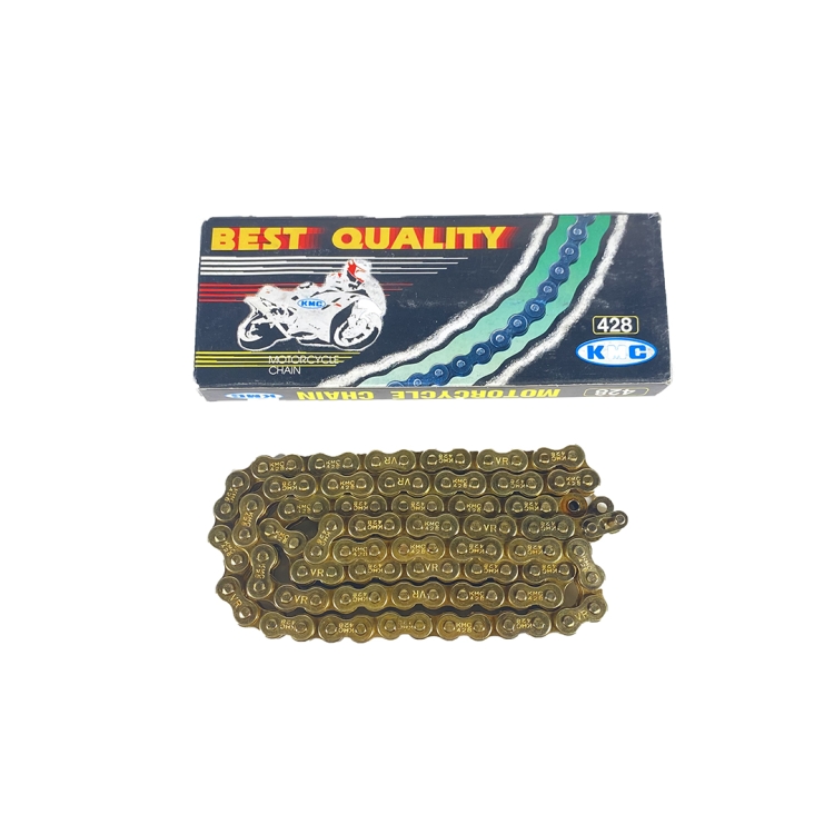 ΑΛΥΣΙΔΑ ΚΙΝΗΣΗΣ 428 100 ΧΡΥΣΗ ROC