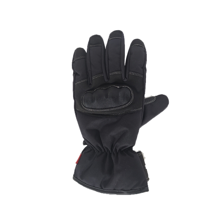 ΓΑΝΤΙΑ WINGER 716 ΜΕ ΠΡΟΣΤΑΤΕΥΤΙΚΑ