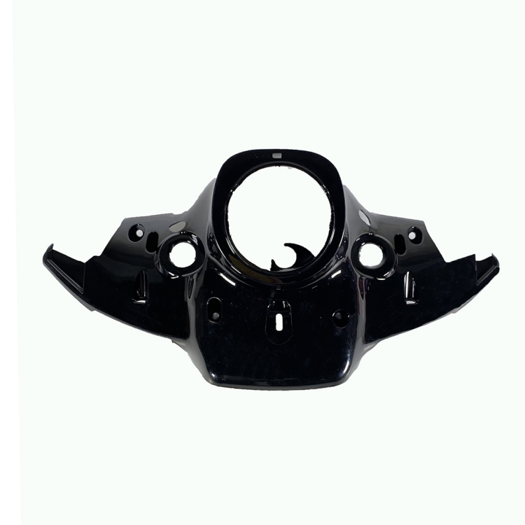 ΚΑΠΑΚΙ ΤΙΜΟΝΙΟΥ ΚΑΤΩ YAMAHA CRYPTON ΠΑΛΙΟ ΜΟΝΤΕΛΟ ΤΑΜΠΟΥΡΟ ΜΑΥΡΟ ΓΝΗΣΙΟ