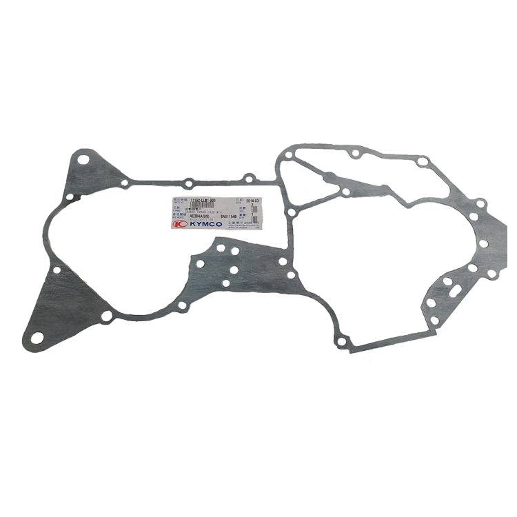 ΦΛΑΝΤΖΑ ΚΑΡΤΕΡ KYMCO MXU150 MXER150 ΓΝΗΣΙΑ
