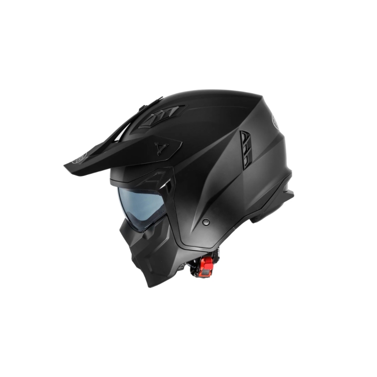 ΚΡΑΝΟΣ PREMIER SUBVERTER