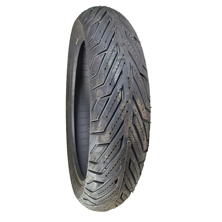 ΛΑΣΤΙΧΟ 120 70-15 MICHELIN CITY GRIP 2 56S