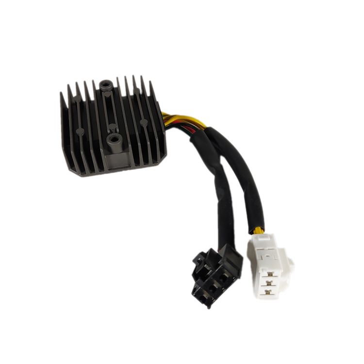 ΑΝΟΡΘΩΤΗΣ HONDA SH125-150 inj /PIAGGIO X9/FES250 2ΦΙΣ 6ΑΚ ROC