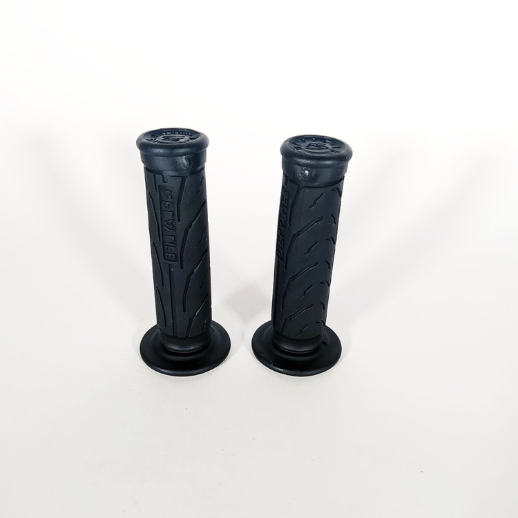 ΧΕΙΡΟΛΑΒΕΣ PLAYLIFE 125MM ΜΑΥΡΕΣ ΣΕΤ