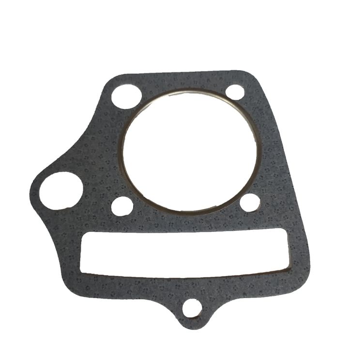 ΦΛΑΝΤΖΑ ΚΕΦΑΛΗΣ HONDA C50 Z 53mm  TW