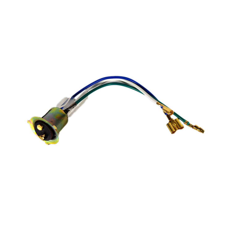 ΝΤΟΥΙ ΦΑΝΟΥ YAMAHA CRYPTON FIZR ROC