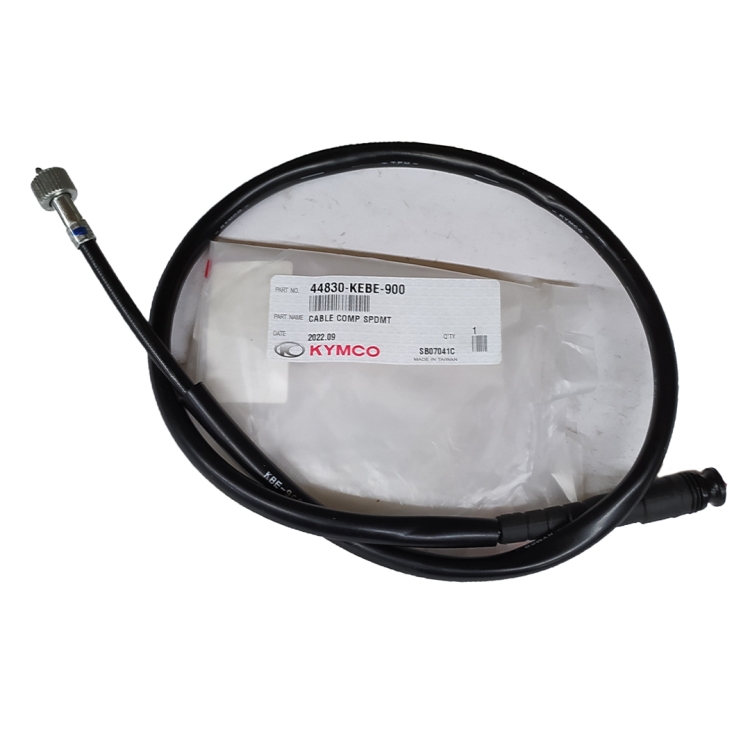 ΝΤΙΖΑ ΚΟΝΤΕΡ KYMCO DINK 50 125 150 200i ΓΝΗΣΙΑ