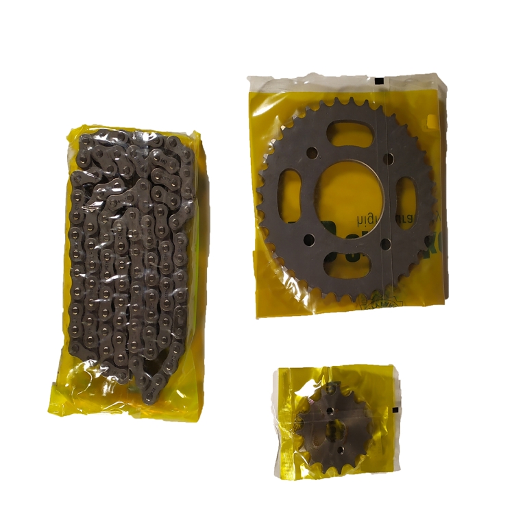 ΓΡΑΝΑΖΙΑ ΑΛΥΣΙΔΑ ΣΕΤ HONDA WAVE 110 ΜΕ ΧΡΥΣΗ ΕΝΙΣΧΥΜΕΝΗ ΑΛΥΣΙΔΑ