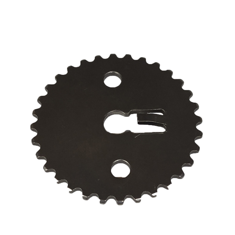 ΓΡΑΝΑΖΙ ΕΚΚΕΝΤΡΟΦΟΡΟΥ HONDA WAVE 110i GRAND110Fi 32ΔΟΝΤΙΑ 3ΤΡΥΠΕΣ ΓΝΗΣΙΟ