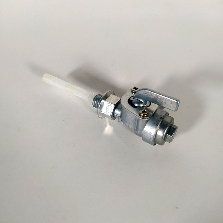 ΡΟΥΜΠΙΝΕΤΟ ΓΕΝΝΗΤΡΙΑΣ 1-3 KV ΒΙΔΑ 10MM