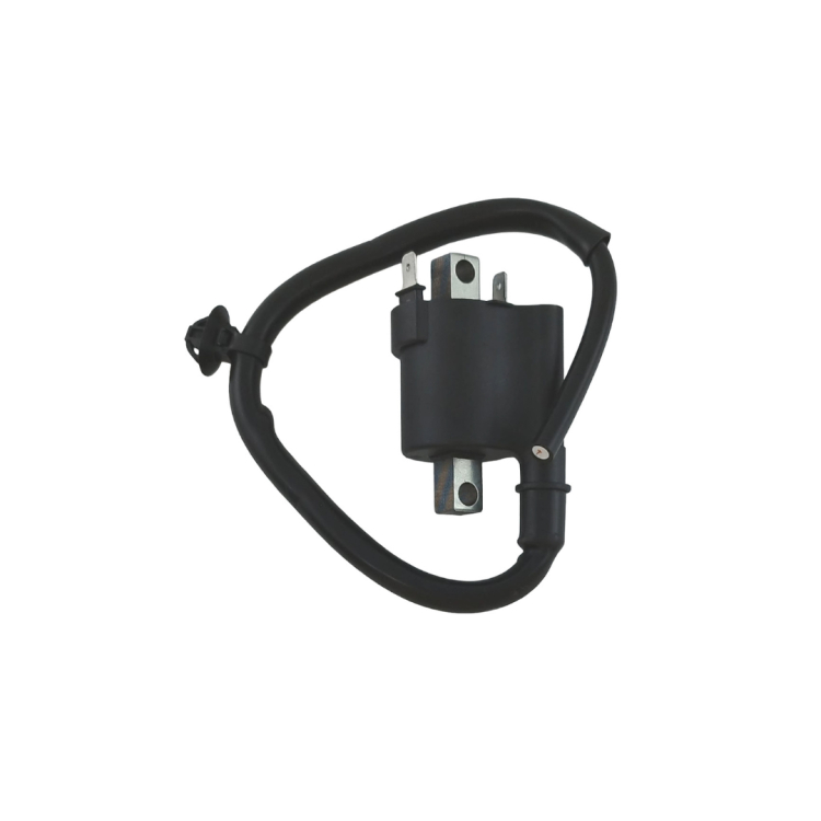 ΠΟΛΛΑΠΛΑΣΙΑΣΤΗΣ UNIVERSAL INJECTION ELDAD