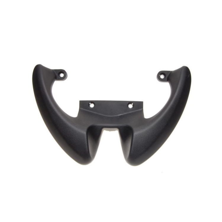 ΧΕΙΡΟΛΑΒΗ ΠΙΣΩ PIAGGIO FLY