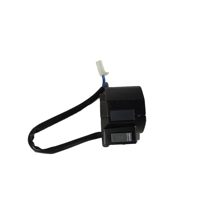 ΔΙΑΚΟΠΤΗΣ ΤΙΜΟΝΙΟΥ ΣΚΡΙΠ YAMAHA CRYPTON R 115 ΔΕΞΙΟΣ  ROC