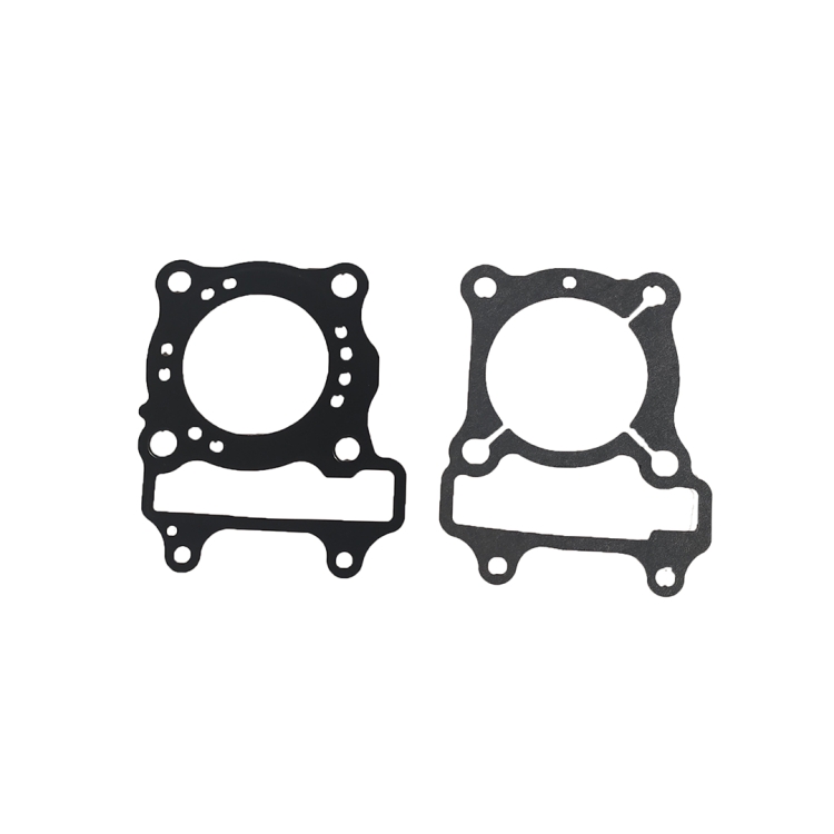 ΦΛΑΝΤΖΕΣ ΚΕΦΑΛΗΣ ΣΕΤ HONDA SH150 58mm