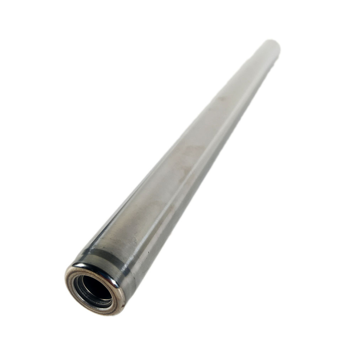 ΚΑΛΑΜΙ ΜΠΟΥΚΑΛΑΣ YAMAHA CRYPTON X-135 ΓΝΗΣΙΟ ΤΕΜΑΧΙΟ