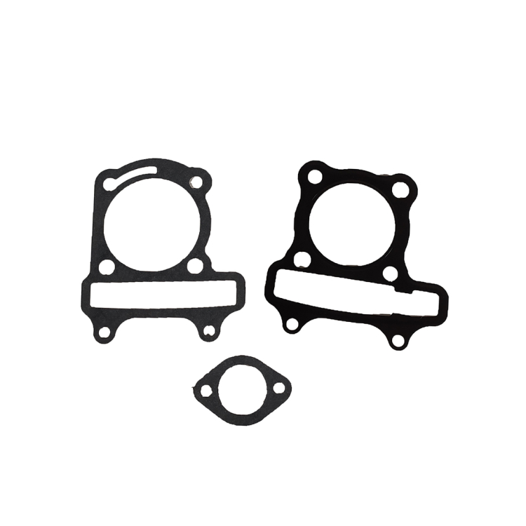 ΦΛΑΝΤΖΕΣ ΚΕΦΑΛΗΣ ΣΕΤ GY6 125 STD 52.40mm