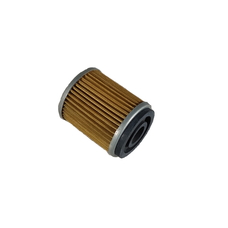 ΦΙΛΤΡΟ ΛΑΔΙΟΥ YAMAHA XT125 XT200 XT220 SR125 TW200 TT600 XC125