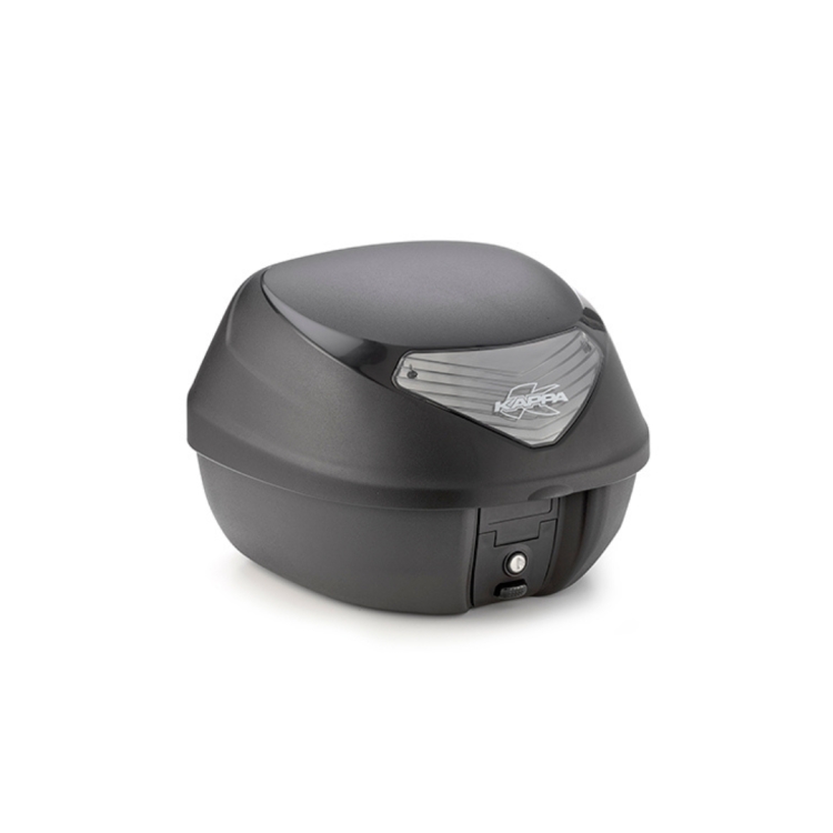 ΒΑΛΙΤΣΑ KAPPA K29NT ΜΕ ΠΙΑΣΤΡΑ