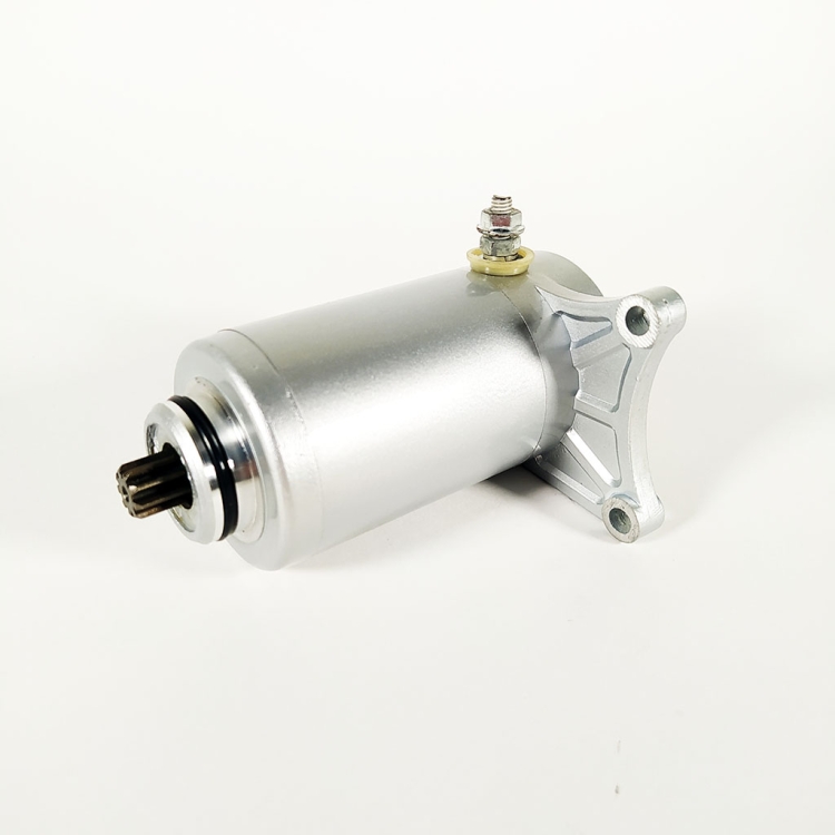 ΜΙΖΑ FXD 125   ROC
