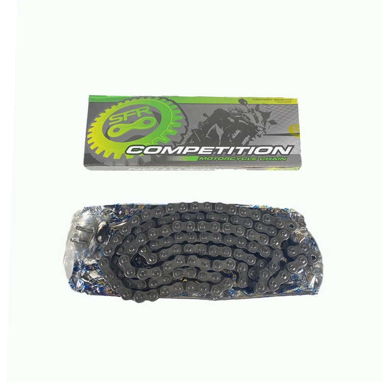 ΑΛΥΣΙΔΑ ΚΙΝΗΣΗΣ 428 112 ΕΝΙΣΧΥΜΕΝΗ SFR