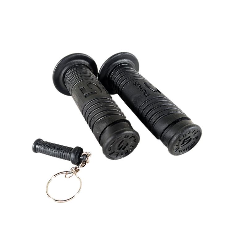 ΧΕΙΡΟΛΑΒΕΣ PLAYLIFE 115MM ΜΑΥΡΕΣ ΣΕΤ