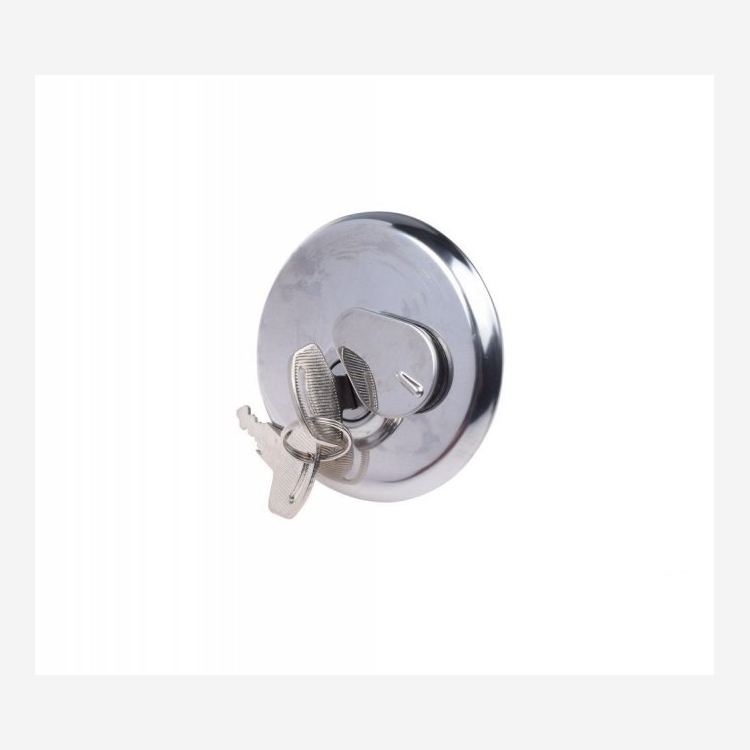 ΤΑΠΑ ΡΕΖΕΡΒΟΥΑΡ SUZUKI GN125 GN250