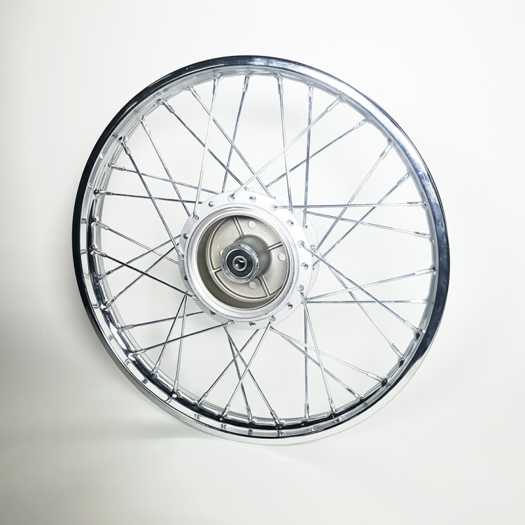 ΖΑΝΤΑ ΠΙΣΩ YAMAHA T50 V50 ΜΕ ΡΟΥΛΕΜΑΝ