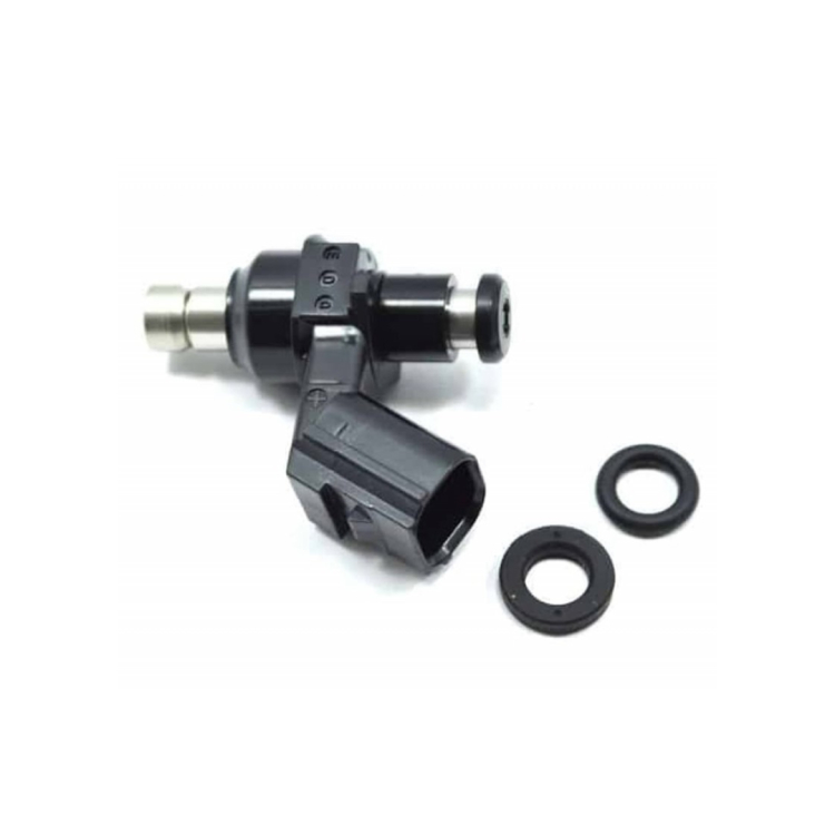 ΜΠΕΚ ΨΕΚΑΣΜΟΥ HONDA SUPRA X125 WAVE VISION 110i KVB ΓΝΗΣΙΟ
