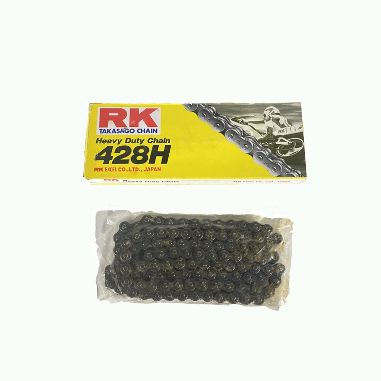 ΑΛΥΣΙΔΑ ΚΙΝΗΣΗΣ 428 104 RK ΕΝΙΣΧΥΜΕΝΗ