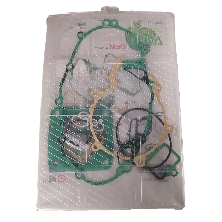 ΦΛΑΝΤΖΕΣ ΓΕΝΙΚΗΣ ΣΕΤ MODENAS DINAMIK ΜΑΛΑΙΣΙΑΣ