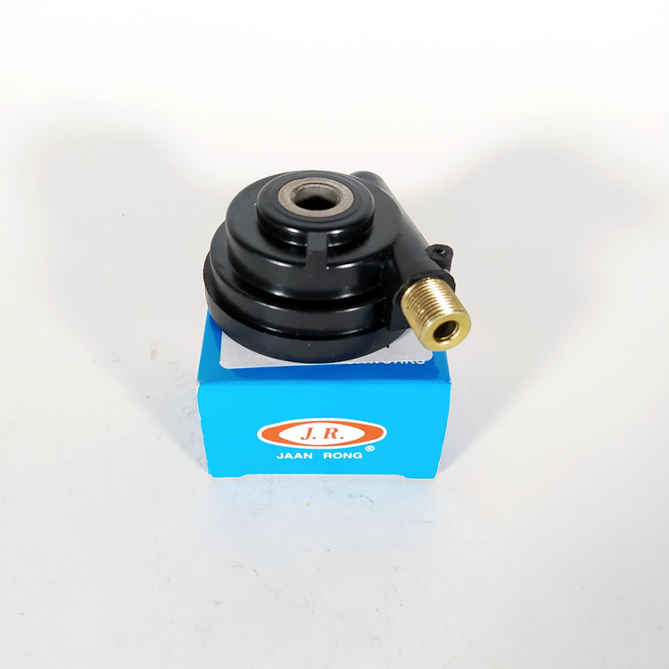 ΑΤΕΡΜΟΝΑΣ ΚΟΝΤΕΡ YAMAHA CRYPTON 105 F1ZR Z125 TOKAHI