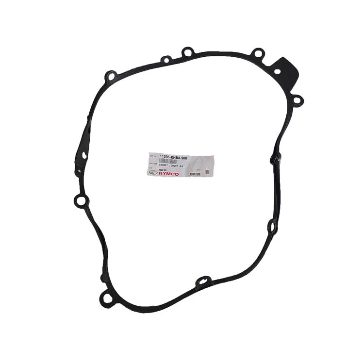 ΦΛΑΝΤΖΑ ΣΥΜΠΛΕΚΤΗ  KYMCO PEOPLE125/150/200 ΓΝΗΣΙΑ