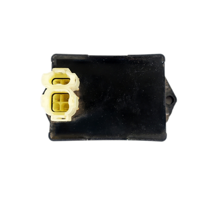 ΗΛΕΚΤΡΟΝΙΚΗ SUZUKI ESTILETE UF50 ΓΝΗΣΙΑ