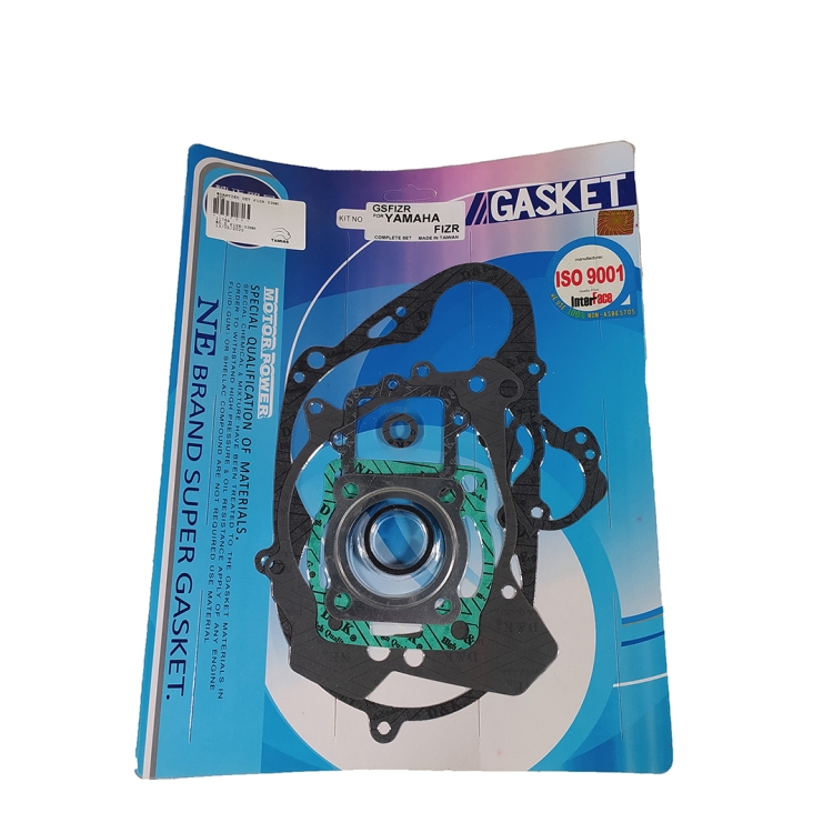 ΦΛΑΝΤΖΕΣ ΓΕΝΙΚΗΣ ΣΕΤ YAMAHA F1ZR 52mm STD