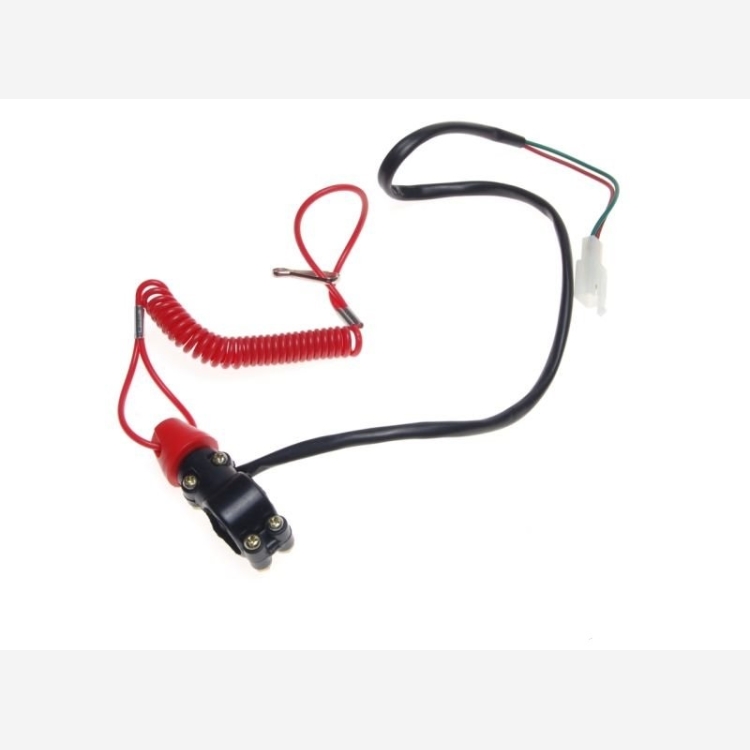 ΔΙΑΚΟΠΤΗΣ ΑΣΦΑΛΕΙΑΣ OFF ΜΕ ΒΑΣΗ ΓΙΑ ΤΙΜΟΝΙ